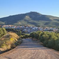 CIRCULAR VILLANUEVA