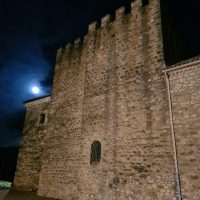 Museo de San Juan de la Cruz