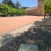 Santuario